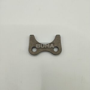12159721 Quadrant plate For Deutz 1 12159721 Quadrant plate For Deutz