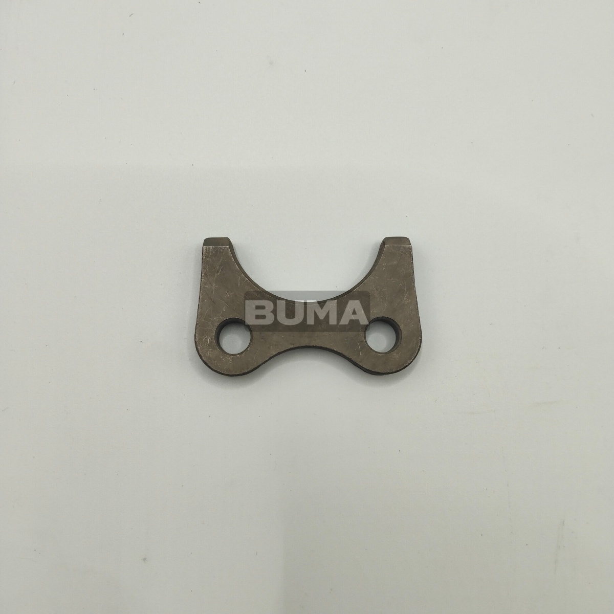 12159721 Quadrant plate For Deutz