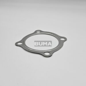 12161831 Gasket For Deutz 2 12161831 Gasket