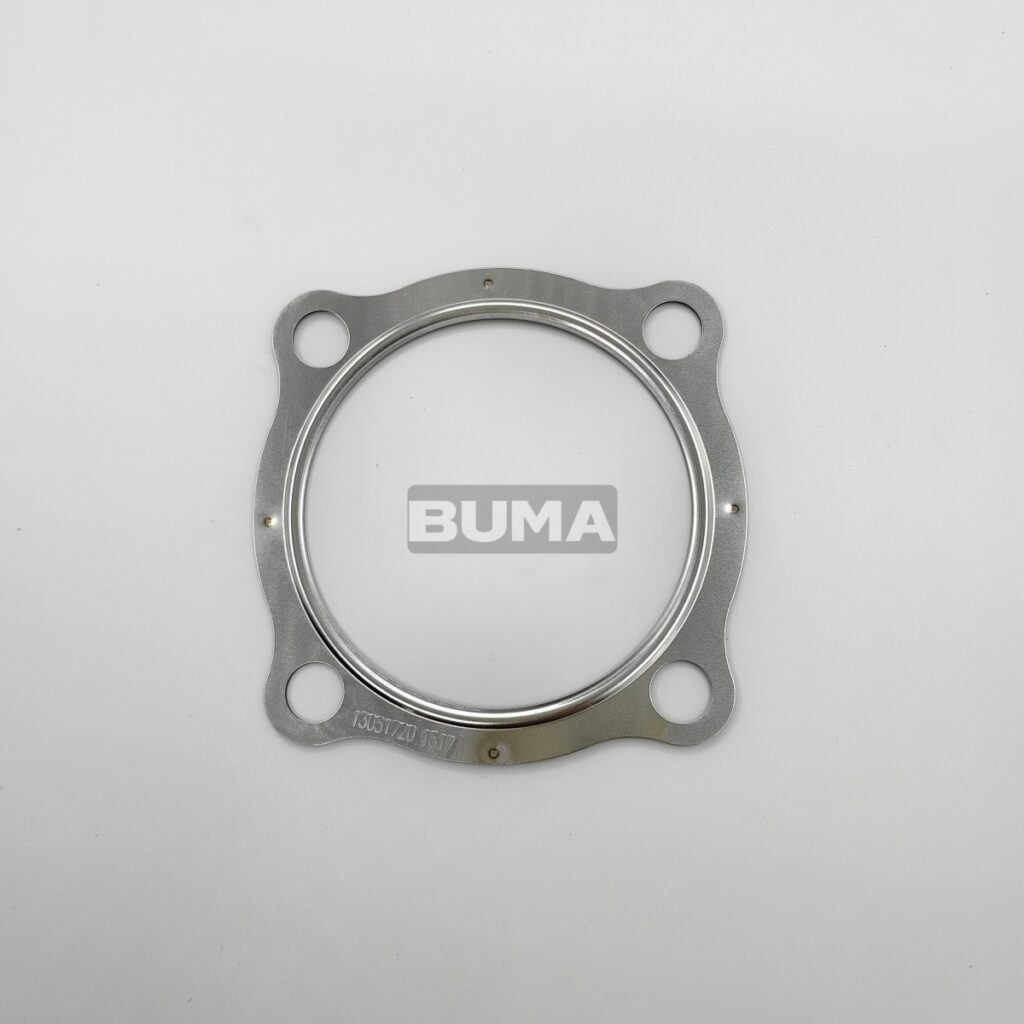 12161831 Gasket For Deutz