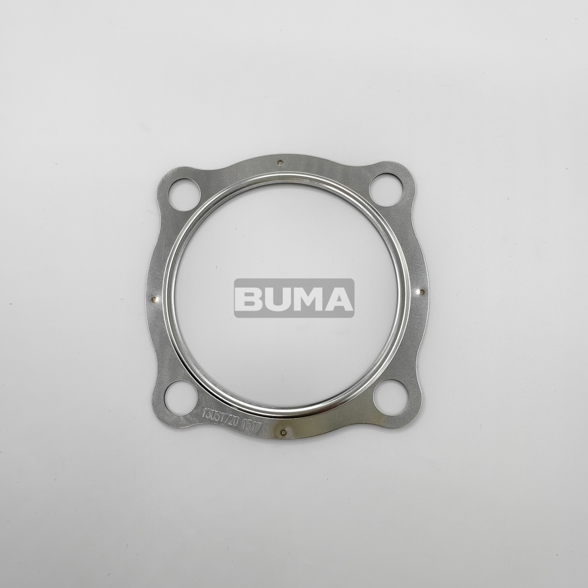 12161831 Gasket For Deutz