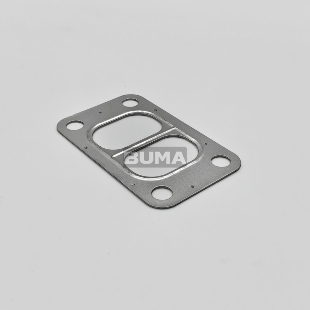 12161833 Gasket For Deutz