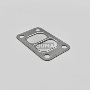12161833 Gasket For Deutz 2 12161833 Gasket