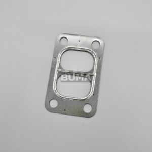 12161833 Gasket For Deutz 1 12161833 Gasket For Deutz