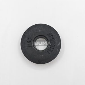 12164645 Valve Spring Upper Seat