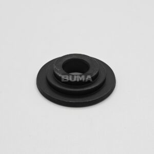 12164645 Valve Spring Upper Seat For Weichai