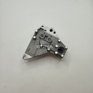 12166779 Oil Pump For Weichai Deutz 2 12166779 Oil Pump