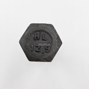 12167047 Bolt For Deutz 2 12167047 Bolt