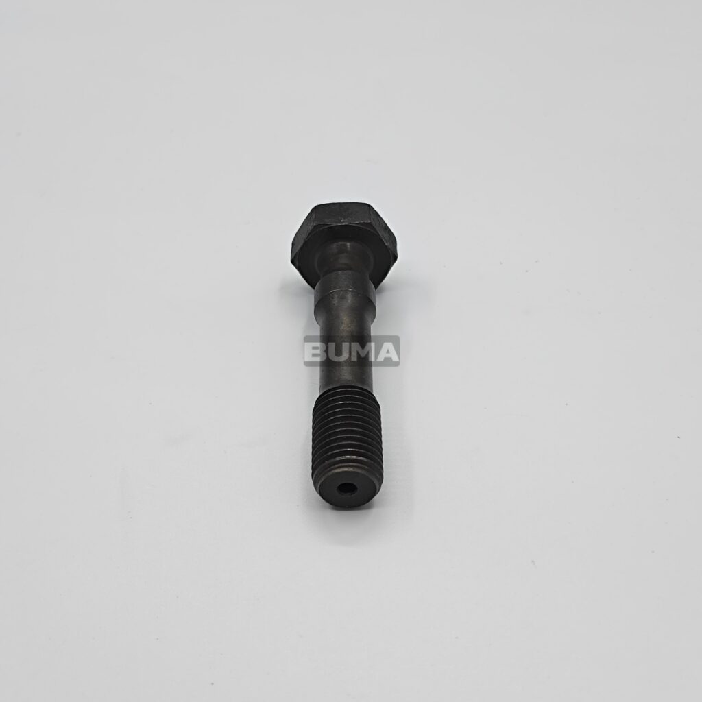 12167047 Bolt For Deutz