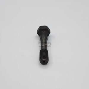 12167047 Bolt For Deutz 1 12167047 Bolt For Deutz