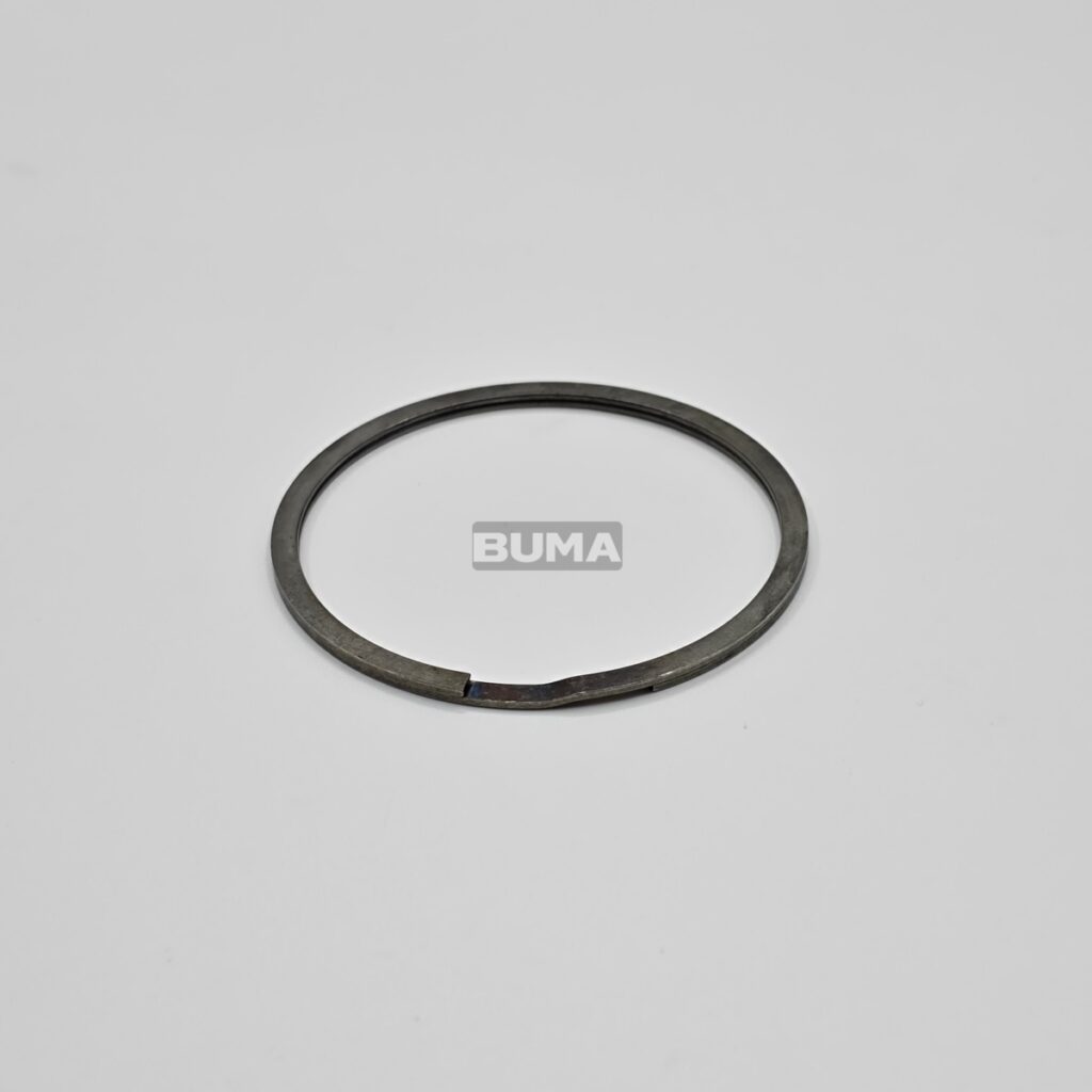 12188619 Sealing Ring For Deutz