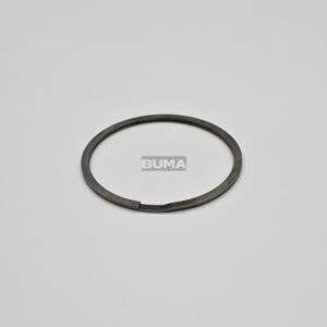 12188619 Sealing Ring For Deutz 2 12188619 Sealing Ring
