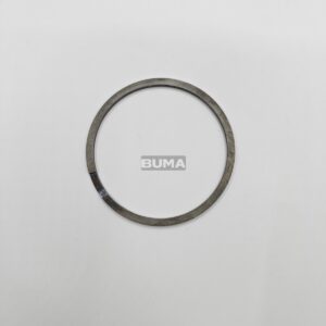 12188619 Sealing Ring For Deutz 1 12188619 Sealing Ring For Deutz
