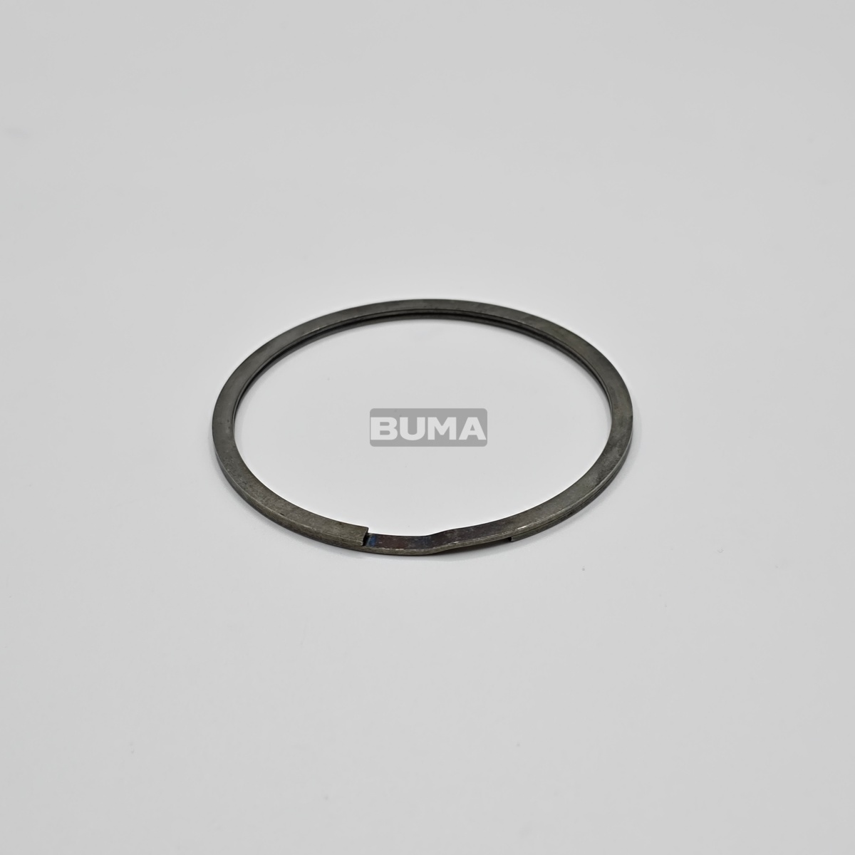 12188619 Sealing Ring For Deutz