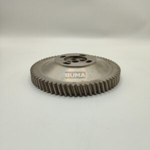 12189556 Camshaft Gear