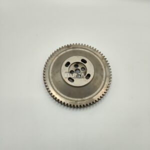 12189556 Camshaft Gear For Deutz
