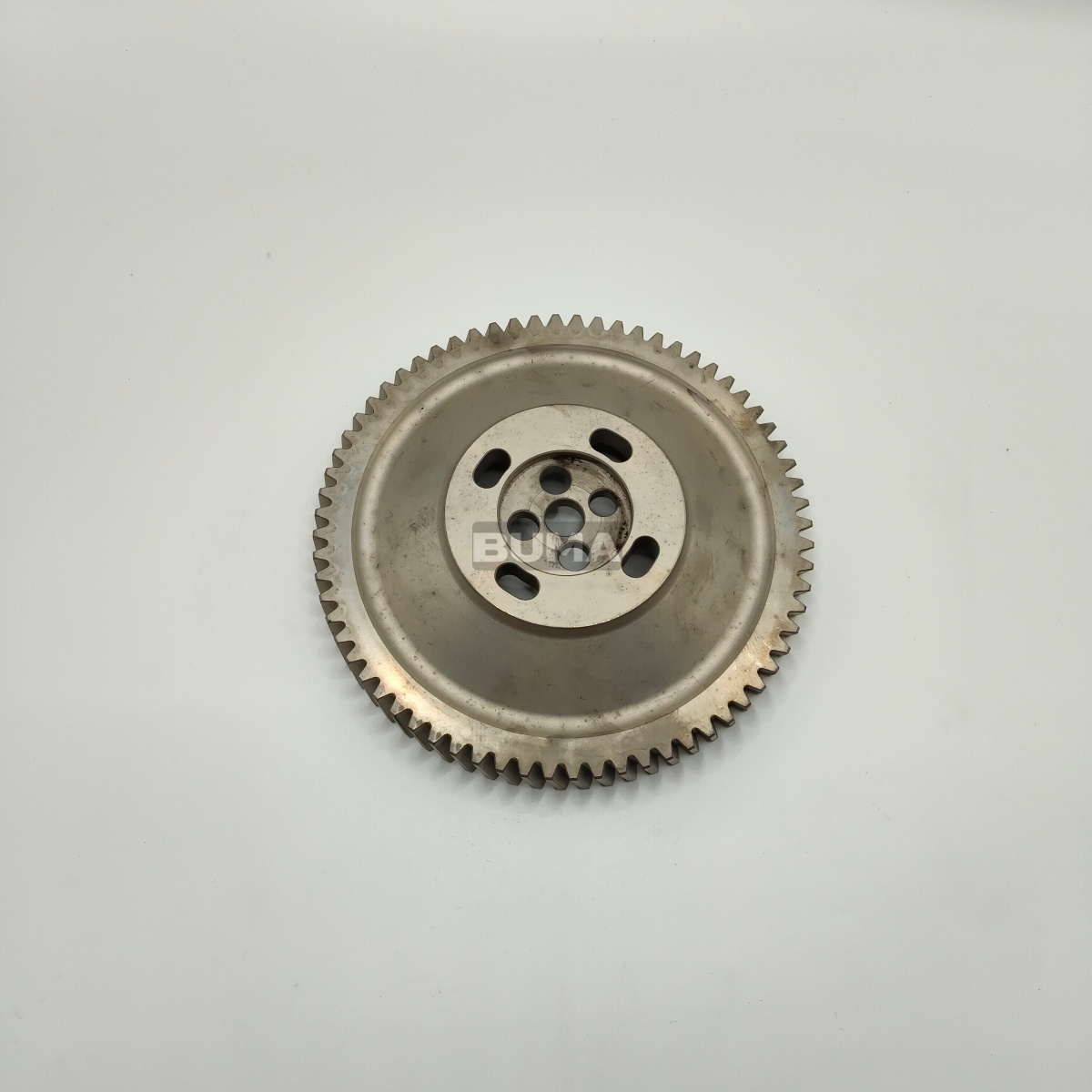 12189556 Camshaft Gear For Deutz