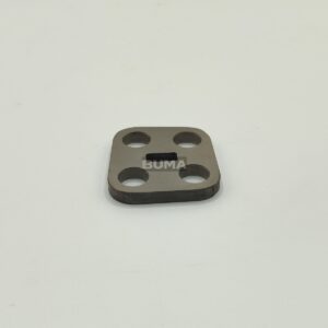12189558 Retaining Flange For Deutz 2 12189558 Retaining Flange