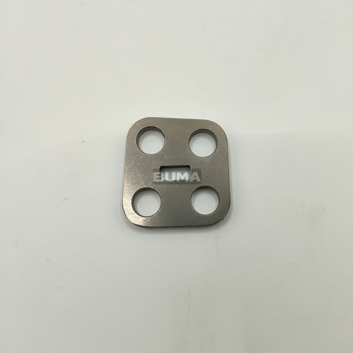 12189558 Retaining Flange For Deutz