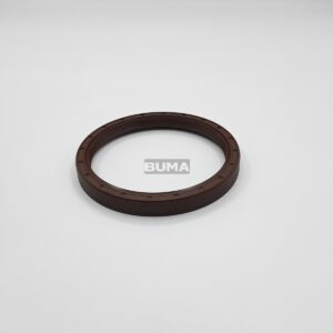 12189888 Oil Seal