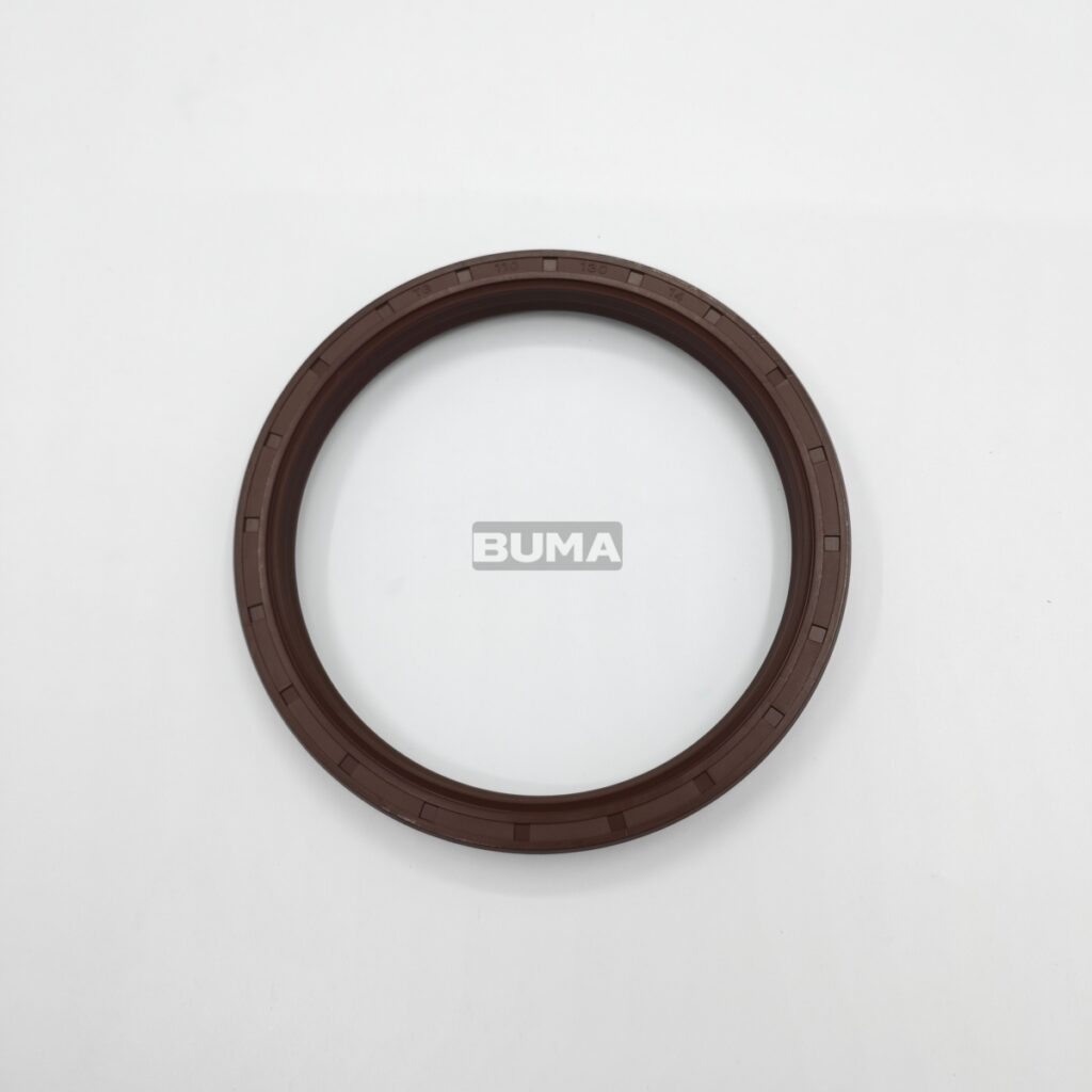 12189888 Oil Seal For Deutz