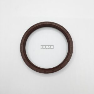 12189888 Oil Seal For Deutz