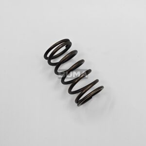 1222009 Valve Spring For Deutz 2 1222009 Valve Spring