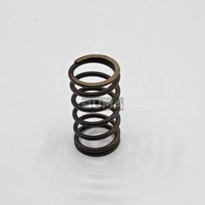 1222009 Valve Spring For Deutz 1 1222009 Valve Spring For Deutz