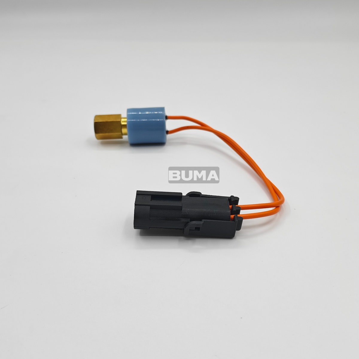 122579A1 A/C Low-Pressure Switch For Case IH