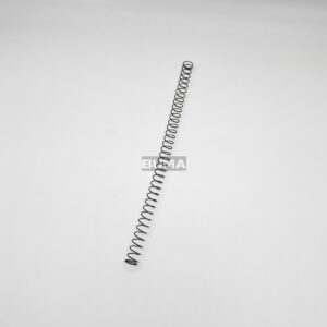 12270389 Return Spring