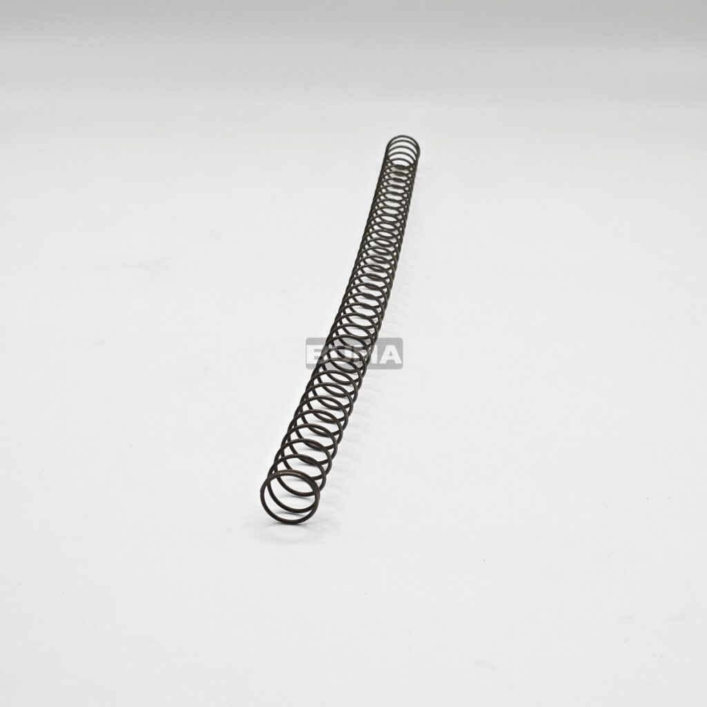 12270389 Return Spring For Weichai