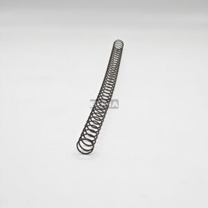 12270389 Return Spring For Weichai