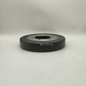 12273121 Vibration Damper