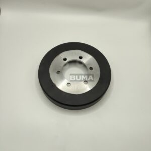 12273121 Vibration Damper For Weichai-Deutz
