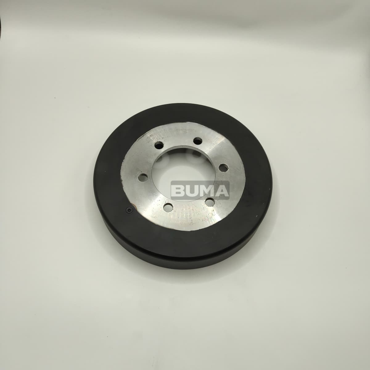 12273121 Vibration Damper For Weichai-Deutz