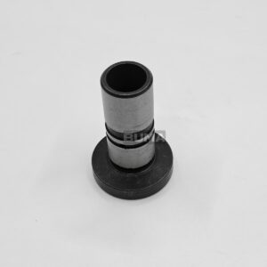 12273399 Valve Lifter For Weichai-Deutz 2 12273399 Valve Lifter