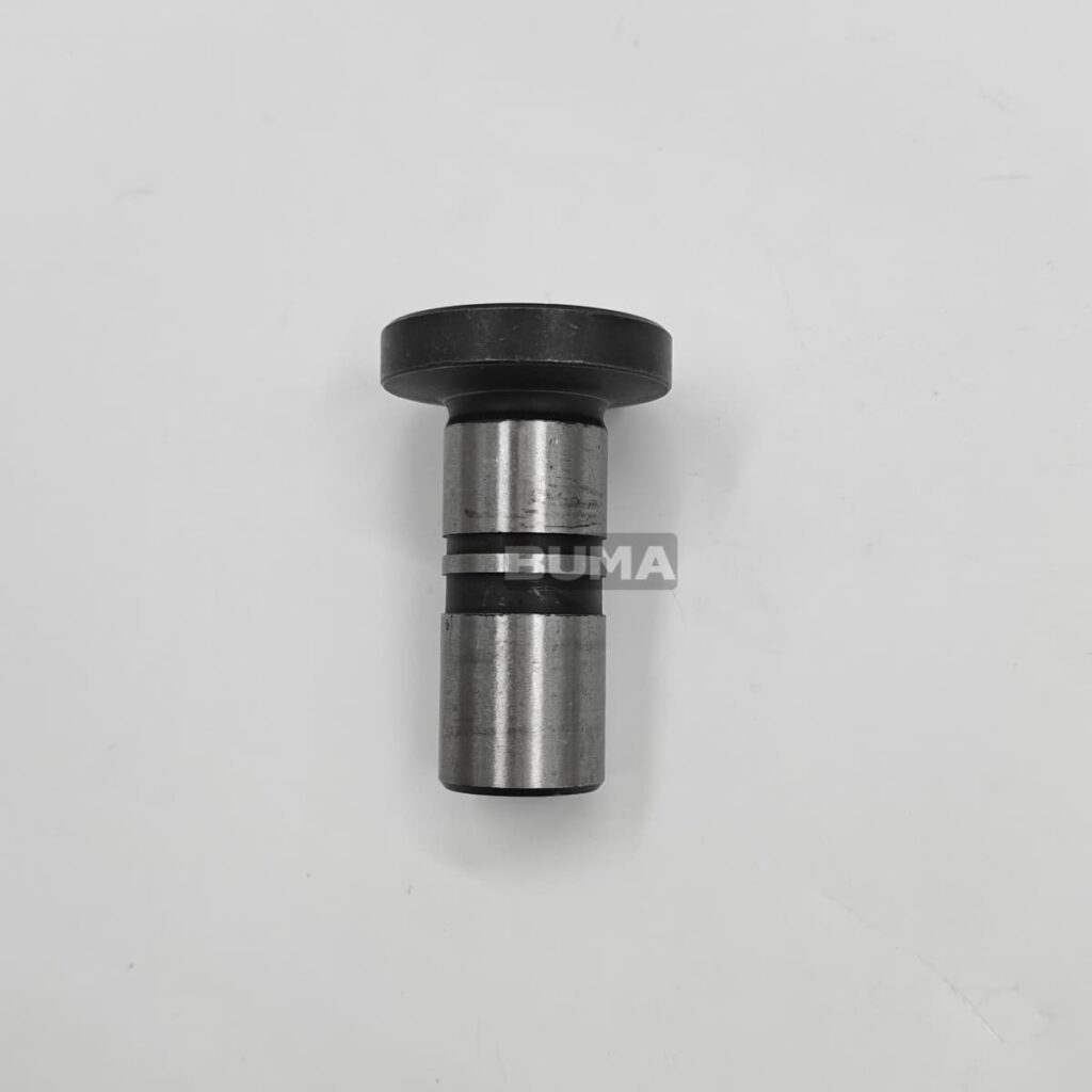 12273399 Valve Lifter For Weichai-Deutz