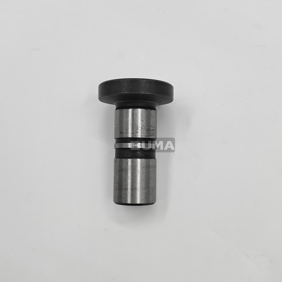 12273399 Valve Lifter For Weichai-Deutz