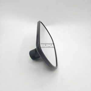 123/04970 Mirror For JCB 2 123/04970 Mirror