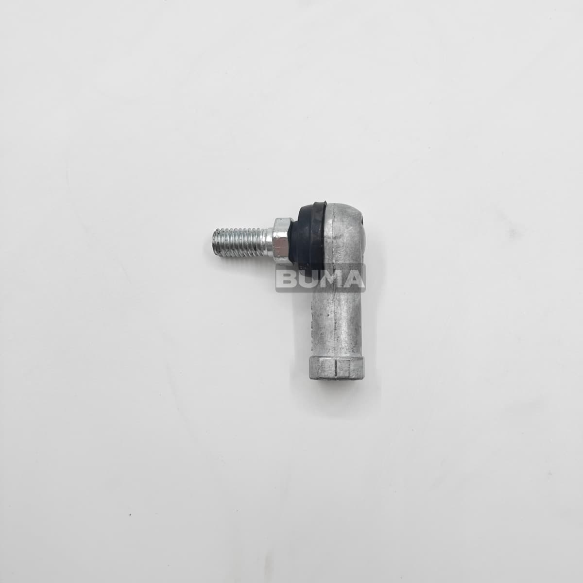 123/08001 Ball Joint M8 – L/H For JCB