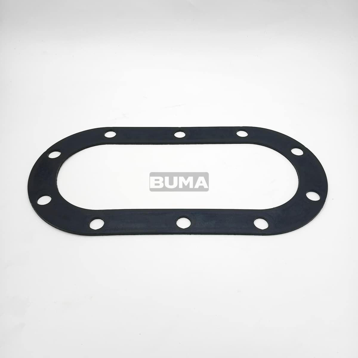 123/09018 Gasket For JCB