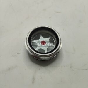 123/08053 Sight Gauge