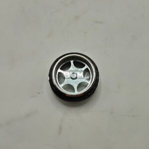 123/08053 Sight Gauge For JCB