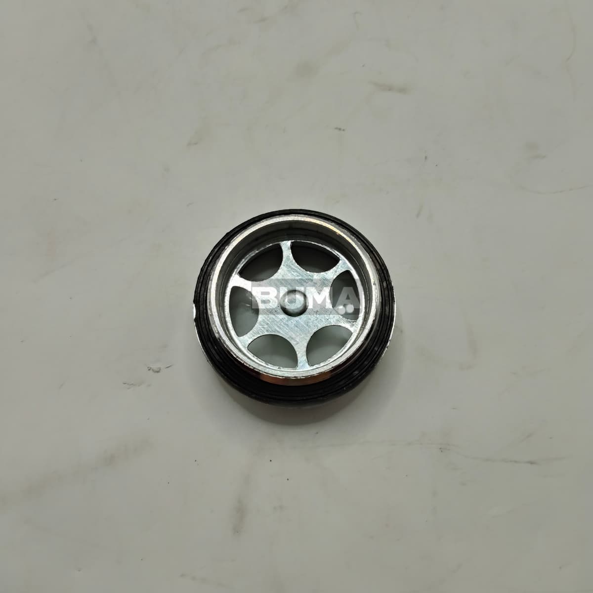 123/08053 Sight Gauge For JCB