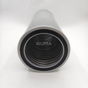 124-15-51740 Filter For Komatsu 2 124-15-51740 Magnet Assembly