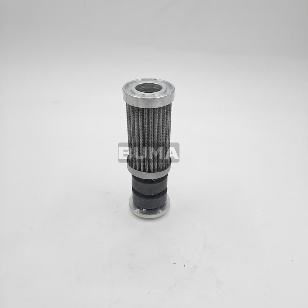 124-15-51740 Filter For Komatsu
