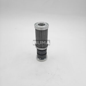 124-15-51740 Filter For Komatsu 1 124-15-51740 Magnet Assembly For Komatsu