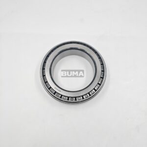 124-27-51431 Bearing For Komatsu 2 124-27-51431 Bearing