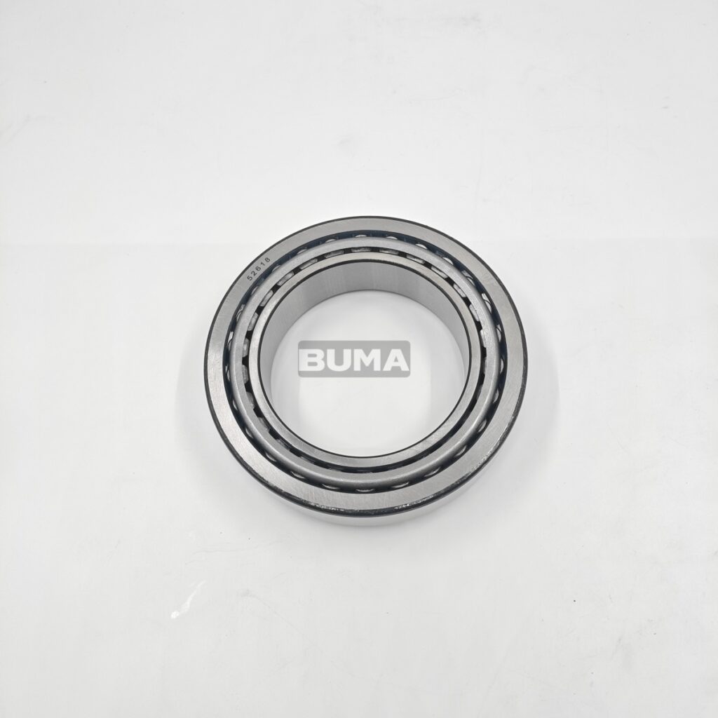 124-27-51431 Bearing For Komatsu