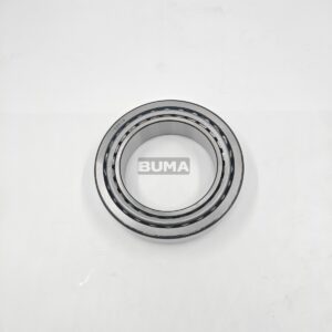 124-27-51431 Bearing For Komatsu 1 124-27-51431 Bearing For Komatsu
